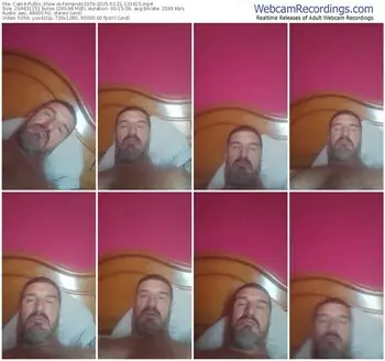 cam4-fernando3376-02-21-2025-13-16-15