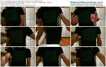 cam4-fgk_milano-02-21-2025-18-28-14