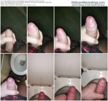 cam4-hotpepper_sexy-02-21-2025-06-01-19