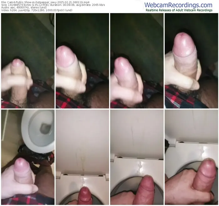 cam4-hotpepper_sexy-02-21-2025-06-01-19