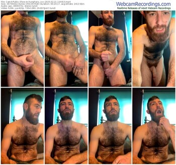 cam4-hunghairy_xxx-02-21-2025-13-44-10
