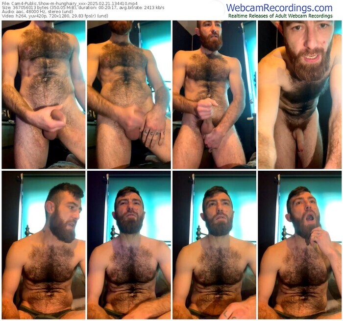 cam4-hunghairy_xxx-02-21-2025-13-44-10
