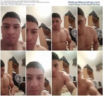 cam4-juanse306-02-21-2025-00-06-15