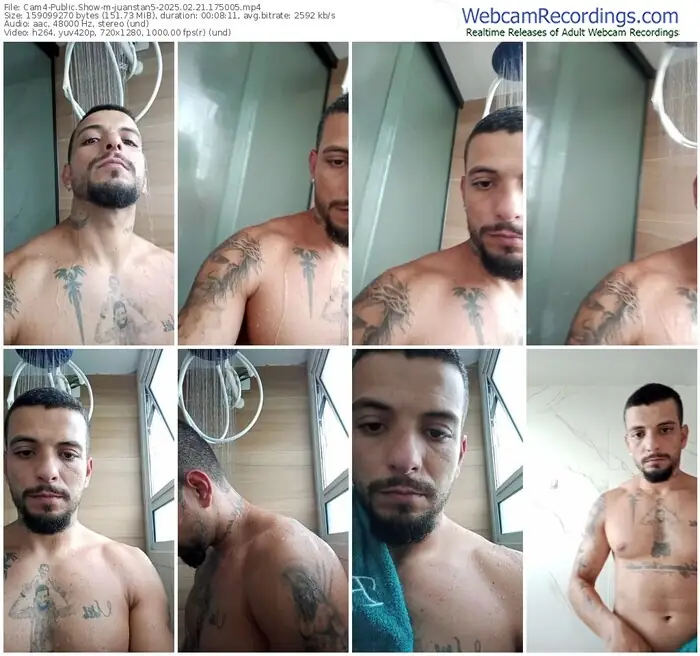 cam4-juanstan5-02-21-2025-17-50-05