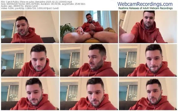 cam4-jules_demastre-02-21-2025-10-39-43