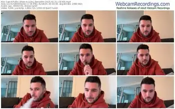 cam4-jules_demastre-02-21-2025-13-19-55