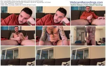 cam4-jules_demastre-02-21-2025-15-20-50
