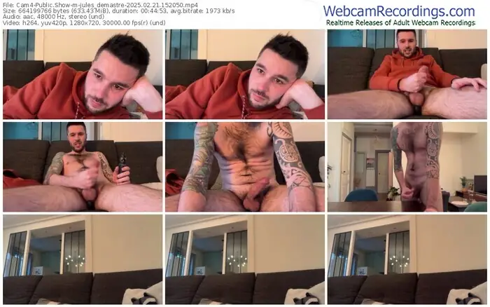 cam4-jules_demastre-02-21-2025-15-20-50