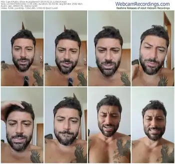 cam4-jwalker007-02-21-2025-12-54-24