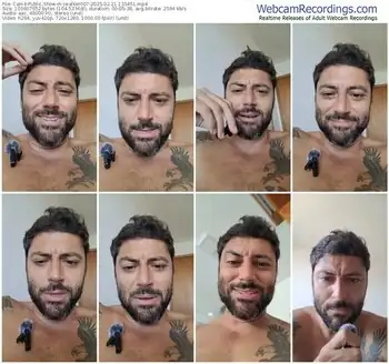 cam4-jwalker007-02-21-2025-13-54-51