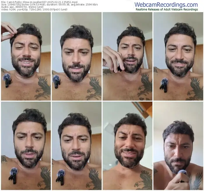 cam4-jwalker007-02-21-2025-13-54-51