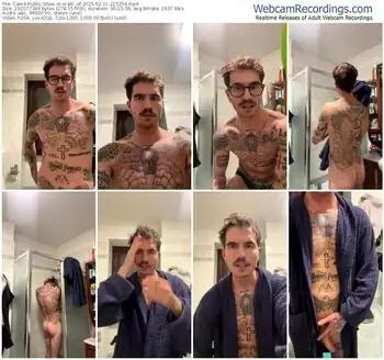 cam4-matc_of-02-21-2025-21-52-54