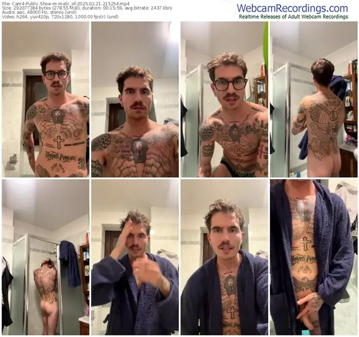 cam4-matc_of-02-21-2025-21-52-54