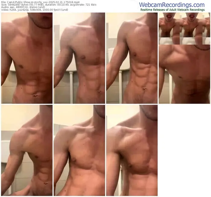 cam4-michy_xxx-02-21-2025-17-50-18