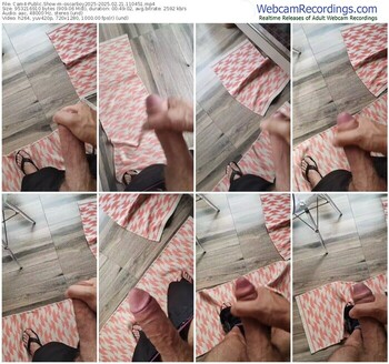 cam4-oscarboy2025-02-21-2025-11-04-51