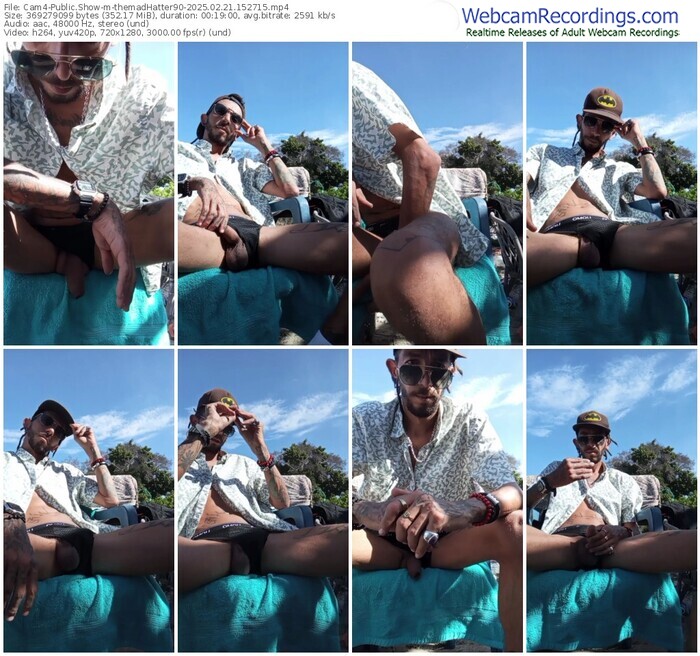 cam4-themadhatter90-02-21-2025-15-27-15