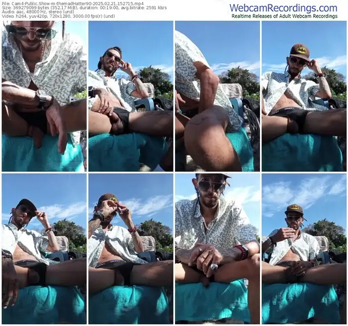 cam4-themadhatter90-02-21-2025-15-27-15