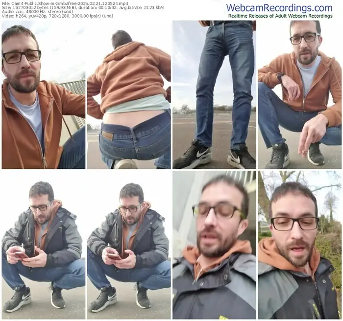 cam4-zimbafree-02-21-2025-12-05-24