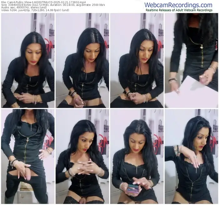 cam4-monytravcd-02-21-2025-17-39-32