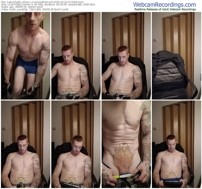 cam4-curiousofsomuch-02-22-2025-07-23-59