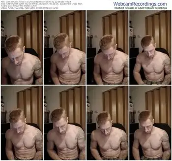 cam4-curiousofsomuch-02-22-2025-08-26-07