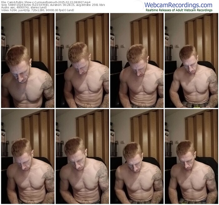 cam4-curiousofsomuch-02-22-2025-08-26-07