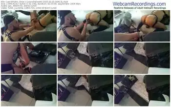 cam4-lesrochelais60-02-22-2025-00-41-31