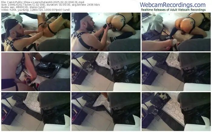 cam4-lesrochelais60-02-22-2025-00-41-31