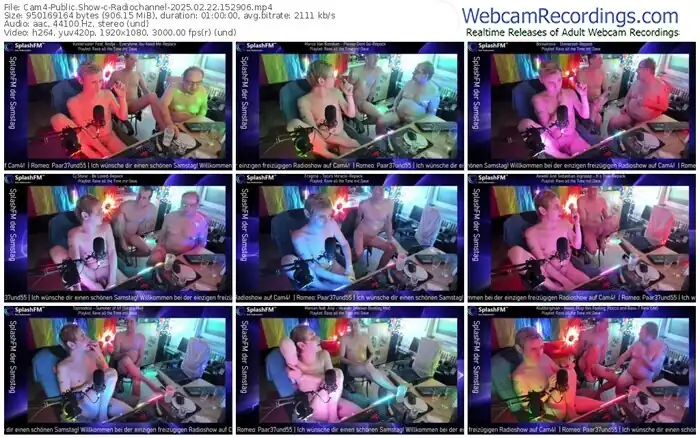 cam4-radiochannel-02-22-2025-15-29-06