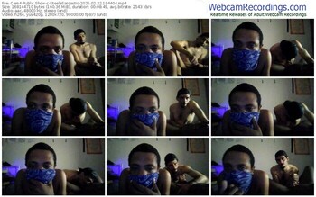 cam4-steelesarcastic-02-22-2025-19-44-04