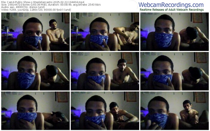 cam4-steelesarcastic-02-22-2025-19-44-04