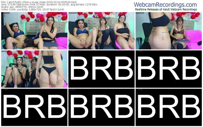 cam4-evaa_rosee-02-22-2025-05-05-26