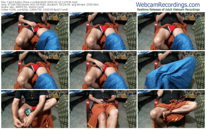 cam4-indian2000-02-22-2025-11-45-35