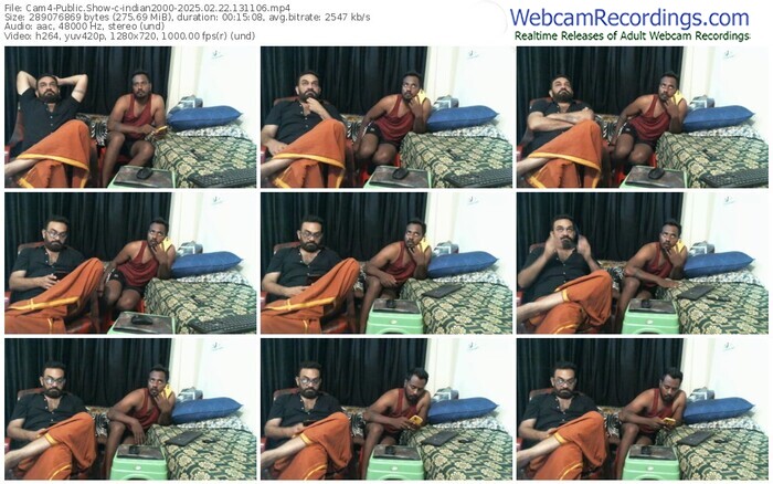 cam4-indian2000-02-22-2025-13-11-06