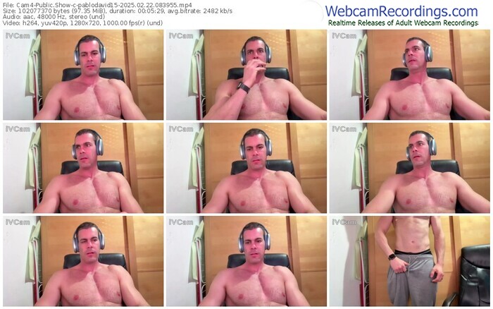 cam4-pablodavid15-02-22-2025-08-39-55