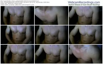 cam4-playhi1069-02-22-2025-19-34-49