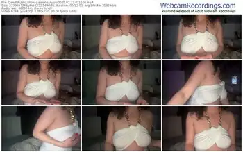 cam4-serena_4you-02-22-2025-07-11-00