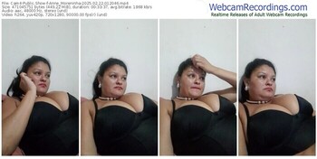 cam4-anne_moreninha-02-22-2025-01-20-46