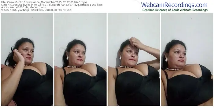 cam4-anne_moreninha-02-22-2025-01-20-46