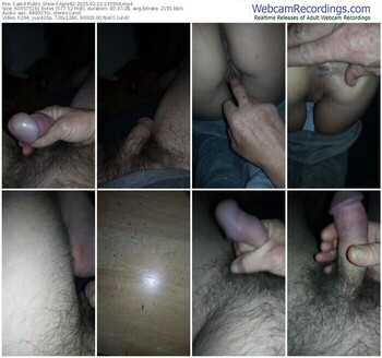 cam4-aple82-02-22-2025-23-55-56