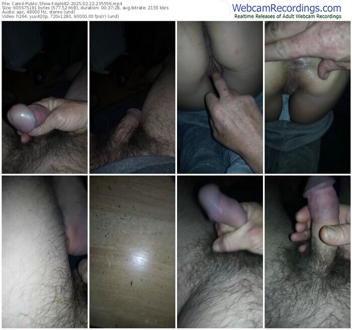cam4-aple82-02-22-2025-23-55-56
