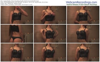 cam4-audreychubb-02-22-2025-20-19-46