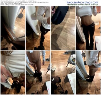 cam4-aurora99x-02-22-2025-22-57-31