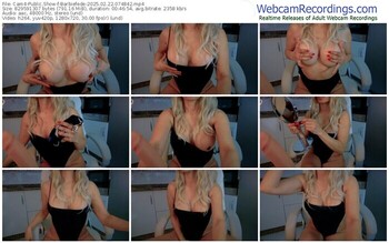 cam4-barbiefede-02-22-2025-07-48-42