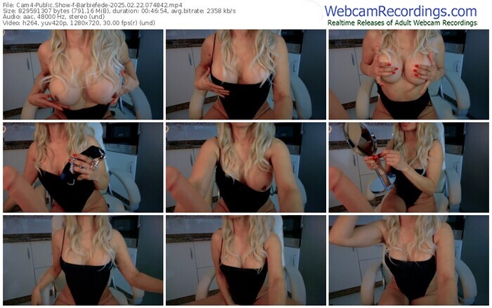 cam4-barbiefede-02-22-2025-07-48-42