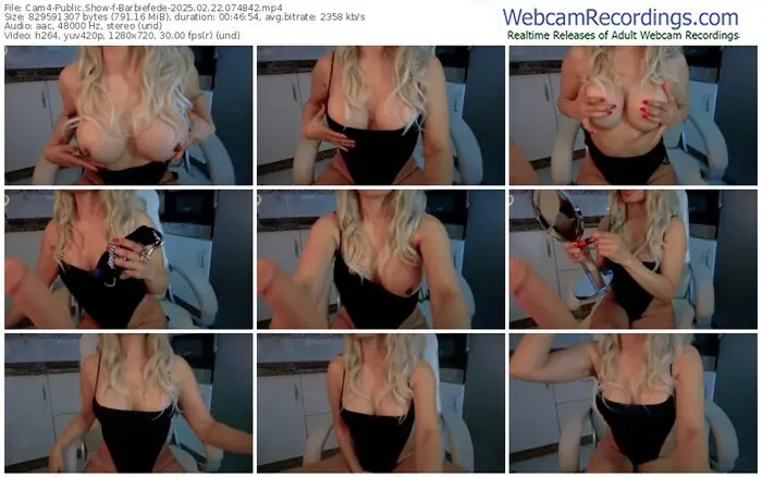 cam4-barbiefede-02-22-2025-07-48-42