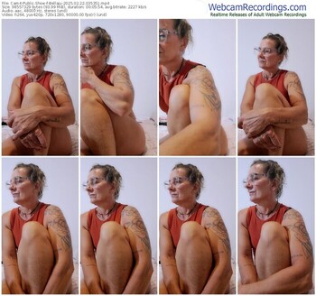 cam4-bellaju-02-22-2025-03-53-51