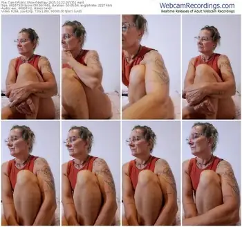 cam4-bellaju-02-22-2025-03-53-51