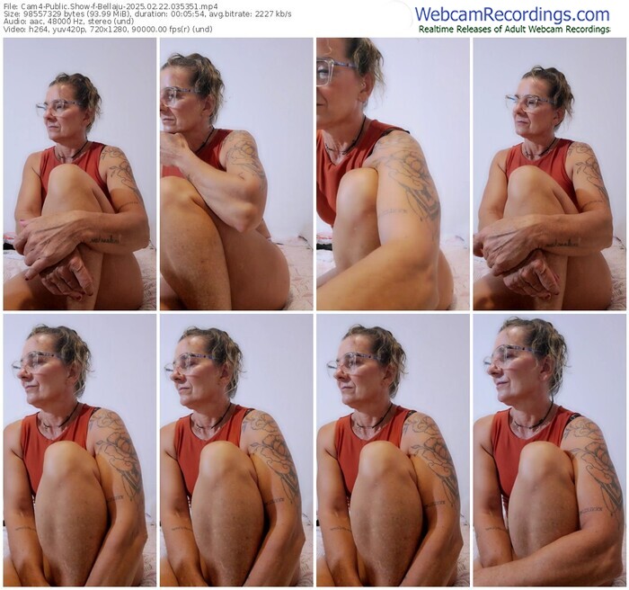 cam4-bellaju-02-22-2025-03-53-51