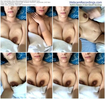 cam4-brunedusud-02-22-2025-08-03-47